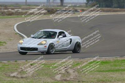 media/Dec-19-2025-Lucky Dog Racing (Fri) [[3b7b1b5fc8]]/Intermediate High/Session 3 Turn 2 Speed Pan/